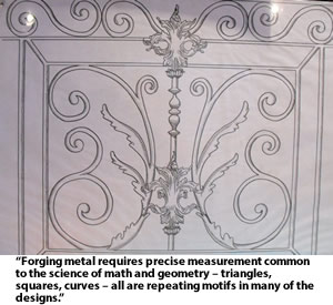 designcenterforthemetalarts