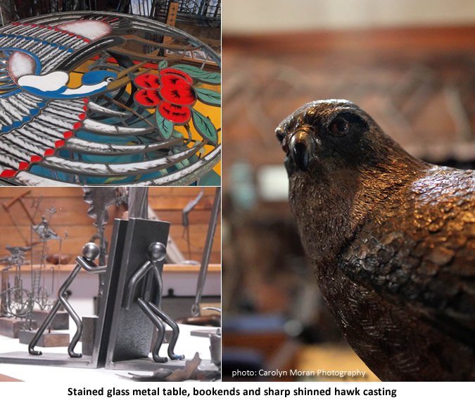 galleryitemscenterforthemetalarts