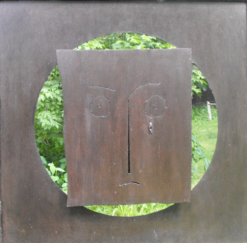 tears fall from the eye tears fall from the eye