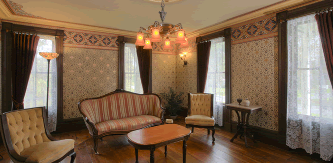 victorianparlor
